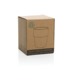Clark RCS dubultsienu kafijas krūze, 300 ml - Image 3