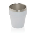 Clark RCS dubultsienu kafijas krūze, 300 ml - Image 6