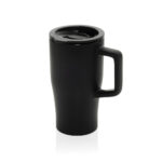 Keramikas Luxe Quencher krūze, 490 ml