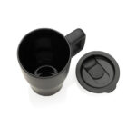 Keramikas Luxe Quencher krūze, 490 ml - Image 4