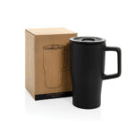 Keramikas Luxe Quencher krūze, 490 ml - Image 2