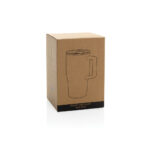 Keramikas Luxe Quencher krūze, 490 ml - Image 3