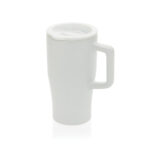 Keramikas Luxe Quencher krūze, 490 ml - Image 6