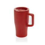 Keramikas Luxe Quencher krūze, 490 ml - Image 7