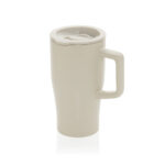 Keramikas Luxe Quencher krūze, 490 ml - Image 8
