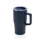 Keramikas Luxe Quencher krūze, 490 ml - Image 9