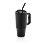 Embrace deluxe RCS termokrūze no pārstrādāta nerūsējošā tērauda, 900 ml