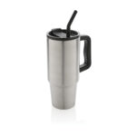 Embrace deluxe RCS termokrūze no pārstrādāta nerūsējošā tērauda, 900 ml - Image 10