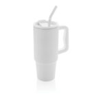 Embrace deluxe RCS termokrūze no pārstrādāta nerūsējošā tērauda, 900 ml - Image 11
