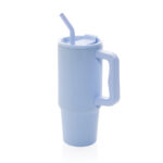 Embrace deluxe RCS termokrūze no pārstrādāta nerūsējošā tērauda, 900 ml - Image 12