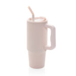 Embrace deluxe RCS termokrūze no pārstrādāta nerūsējošā tērauda, 900 ml - Image 13