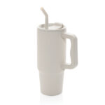 Embrace deluxe RCS termokrūze no pārstrādāta nerūsējošā tērauda, 900 ml - Image 14