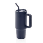 Embrace deluxe RCS termokrūze no pārstrādāta nerūsējošā tērauda, 900 ml - Image 15