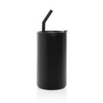 Cube RCS sertificēta krūze no pārstrādāta tērauda, 800 ml - Image 3
