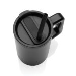 Cube RCS sertificēta krūze no pārstrādāta tērauda, 800 ml - Image 8