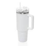 Peakflow RCS termokrūze ar rokturi, no pārstrādāta nerūsējošā tērauda, 1200 ml - Image 4