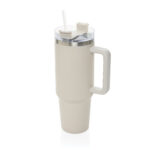Peakflow RCS termokrūze ar rokturi, no pārstrādāta nerūsējošā tērauda, 1200 ml - Image 5