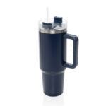 Peakflow RCS termokrūze ar rokturi, no pārstrādāta nerūsējošā tērauda, 1200 ml - Image 6