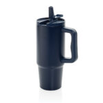 Embrace RCS pārstrādāta nerūsējošā tērauda hermētiska līdzņemamā krūze, 900 ml - Image 8