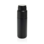 Thermocup RCS pārstrādāts termoss ar krūzīti, 500 ml
