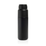 Thermocup RCS pārstrādāts termoss ar krūzīti, 500 ml - Image 3
