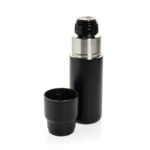 Thermocup RCS pārstrādāts termoss ar krūzīti, 500 ml - Image 4