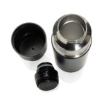 Thermocup RCS pārstrādāts termoss ar krūzīti, 500 ml - Image 5