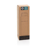 Thermocup RCS pārstrādāts termoss ar krūzīti, 500 ml - Image 7