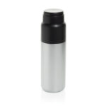 Thermocup RCS pārstrādāts termoss ar krūzīti, 500 ml - Image 9