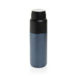 Thermocup RCS pārstrādāts termoss ar krūzīti, 500 ml - Image 10