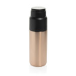 Thermocup RCS pārstrādāts termoss ar krūzīti, 500 ml - Image 11