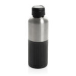 Ripple RCS hermētiska ūdens pudele ar rokturi, no pārstrādāta tērauda, 750 ml