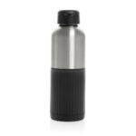 Ripple RCS hermētiska ūdens pudele ar rokturi, no pārstrādāta tērauda, 750 ml - Image 4