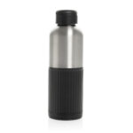 Ripple RCS hermētiska ūdens pudele ar rokturi, no pārstrādāta tērauda, 750 ml - Image 5