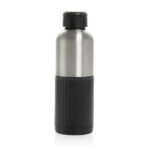 Ripple RCS hermētiska ūdens pudele ar rokturi, no pārstrādāta tērauda, 750 ml - Image 6