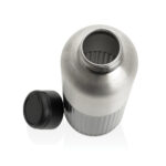 Ripple RCS hermētiska ūdens pudele ar rokturi, no pārstrādāta tērauda, 750 ml - Image 3