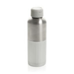 Ripple RCS hermētiska ūdens pudele ar rokturi, no pārstrādāta tērauda, 750 ml - Image 10