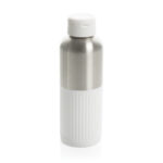 Ripple RCS hermētiska ūdens pudele ar rokturi, no pārstrādāta tērauda, 750 ml - Image 11