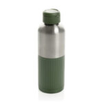 Ripple RCS hermētiska ūdens pudele ar rokturi, no pārstrādāta tērauda, 750 ml - Image 12