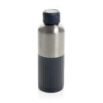 Ripple RCS hermētiska ūdens pudele ar rokturi, no pārstrādāta tērauda, 750 ml - Image 13