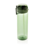 SipnLock RCS hermētiska sporta ūdens pudele no RPET, 800 ml - Image 10