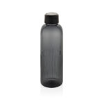 Ripple RCS hermētiska ūdens pudele ar rokturi, no RPET, 750 ml
