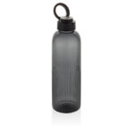 Ripple RCS hermētiska ūdens pudele ar rokturi, no RPET, 750 ml - Image 2