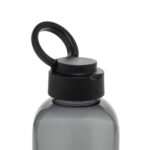 Ripple RCS hermētiska ūdens pudele ar rokturi, no RPET, 750 ml - Image 3
