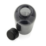 Ripple RCS hermētiska ūdens pudele ar rokturi, no RPET, 750 ml - Image 4