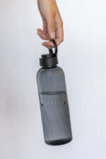 Ripple RCS hermētiska ūdens pudele ar rokturi, no RPET, 750 ml - Image 6