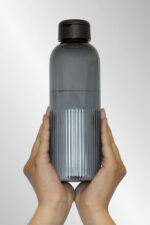 Ripple RCS hermētiska ūdens pudele ar rokturi, no RPET, 750 ml - Image 7