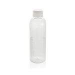 Ripple RCS hermētiska ūdens pudele ar rokturi, no RPET, 750 ml - Image 8