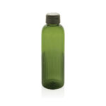 Ripple RCS hermētiska ūdens pudele ar rokturi, no RPET, 750 ml - Image 9