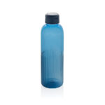 Ripple RCS hermētiska ūdens pudele ar rokturi, no RPET, 750 ml - Image 10